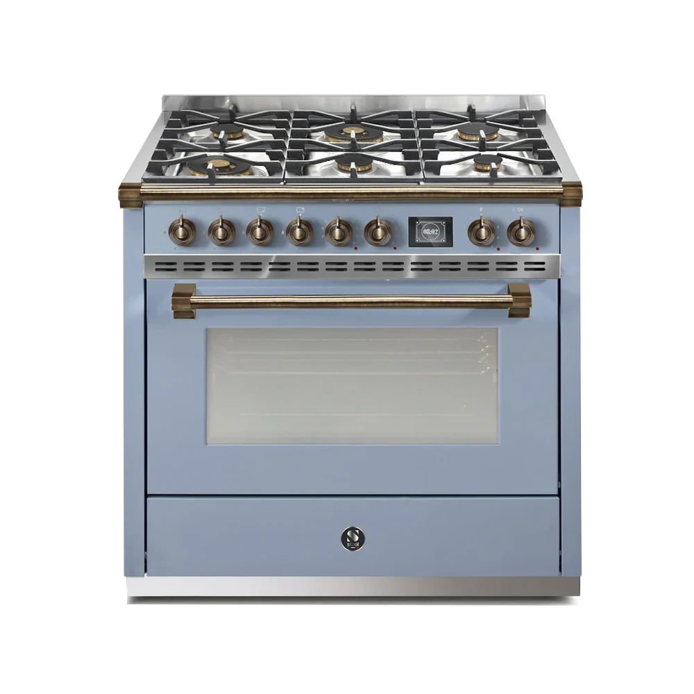 Steel Aq9s 6w Ce B Steel Aq9s 6w Ce B