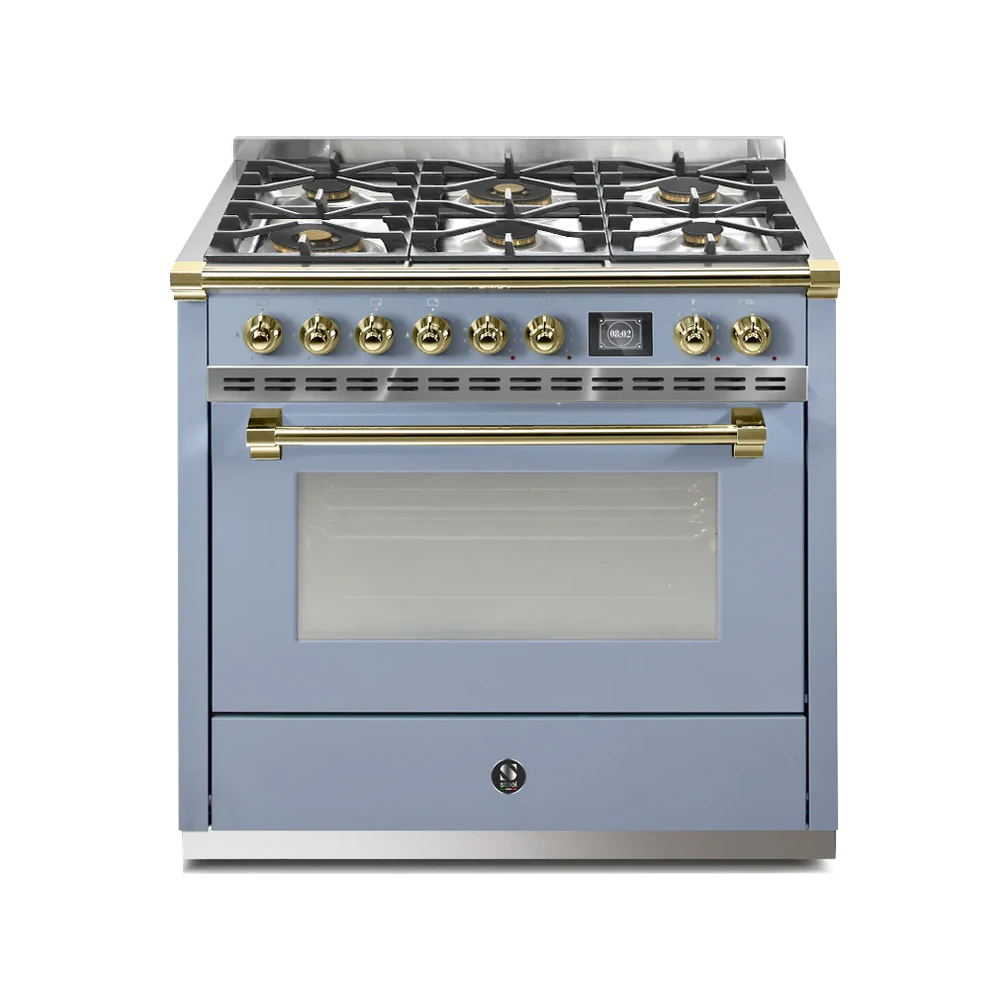 Steel Aq9s 6w Ce O Steel Aq9s 6w Ce O