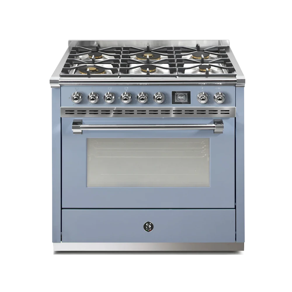 Steel Aq9s 6w Ce Steel Aq9s 6w Ce