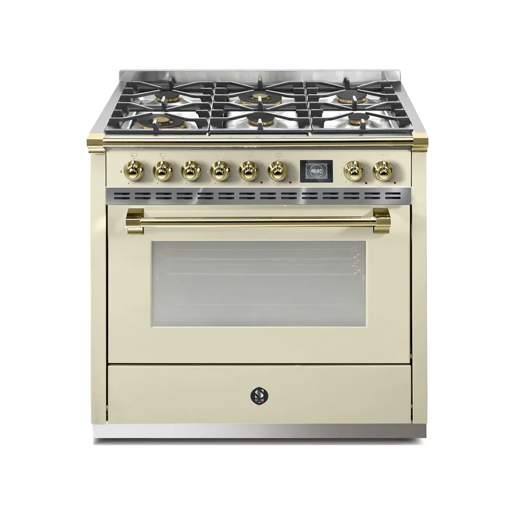 Steel Aq9s 6w Cr O Steel Aq9s 6w Cr O