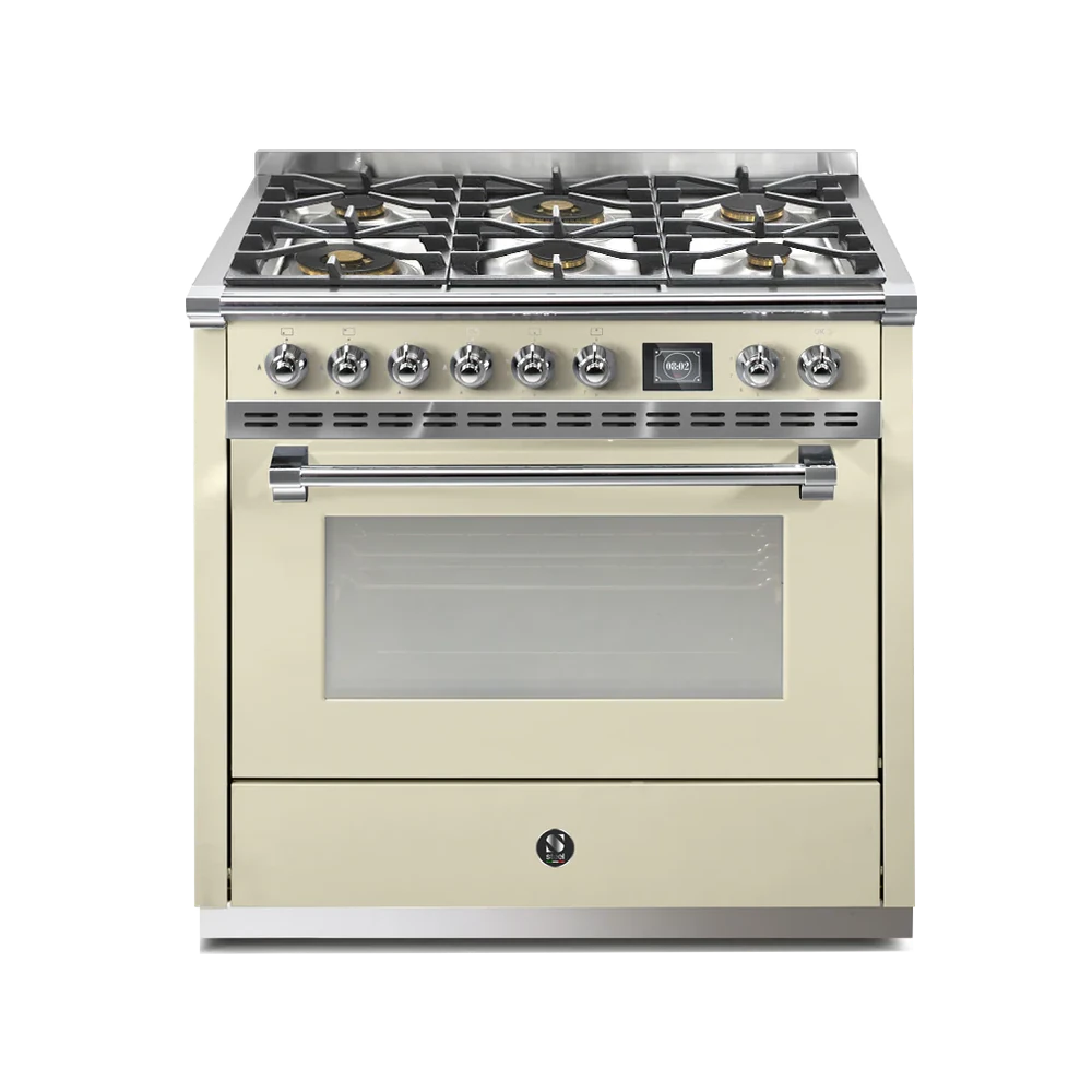 Steel Aq9s 6w Cr Steel Aq9s 6w Cr