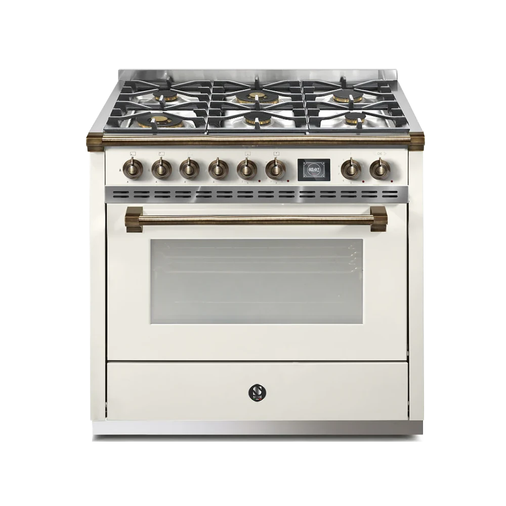 Steel Aq9s 6w Na B Steel Aq9s 6w Na B