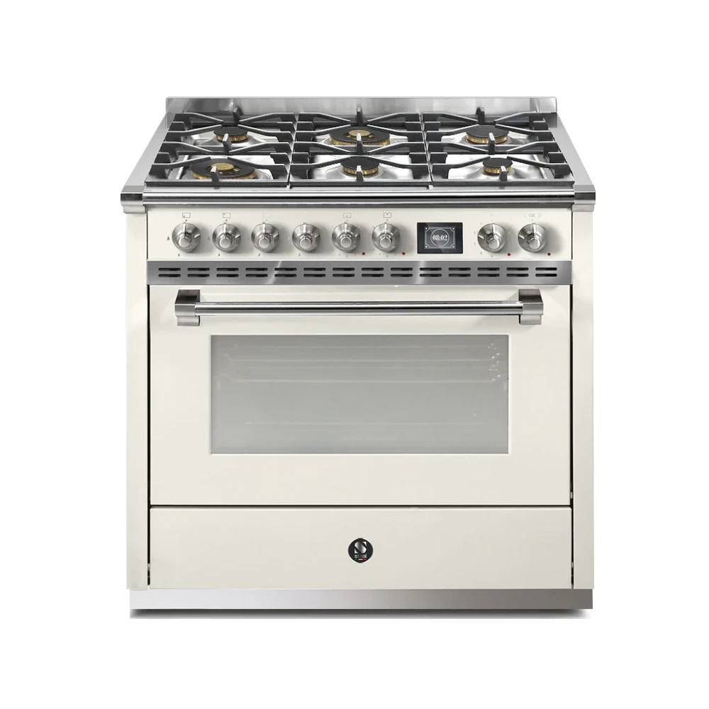 Steel Aq9s 6w Na N Steel Aq9s 6w Na N