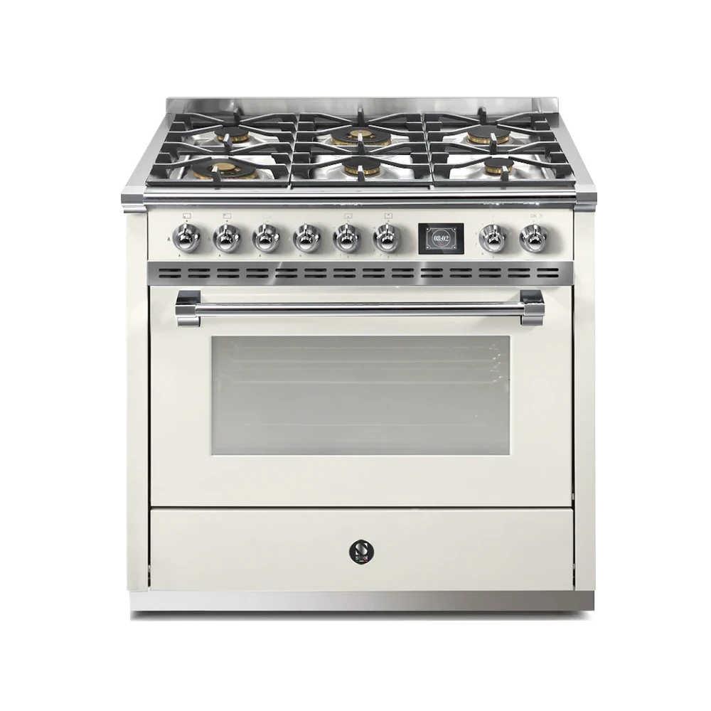 Steel Aq9s 6w Na Steel Aq9s 6w Na