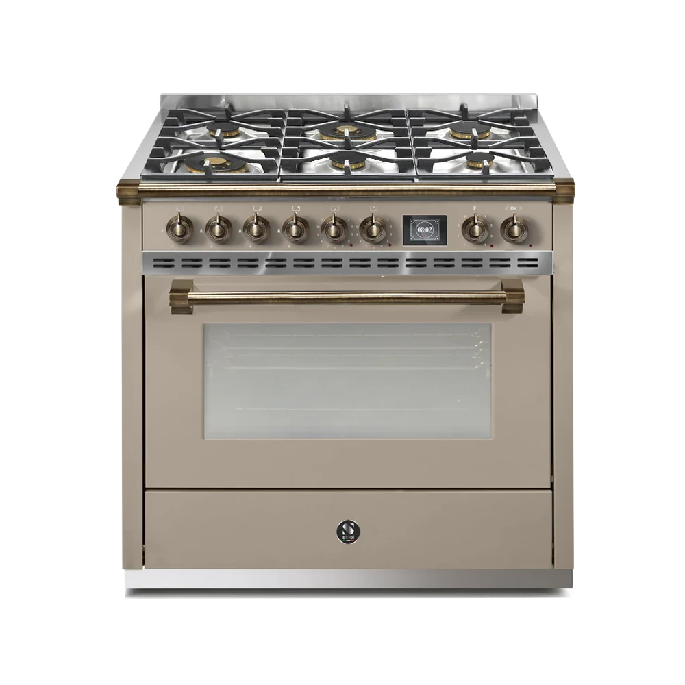 Steel Aq9s 6w Sa B Steel Aq9s 6w Sa B