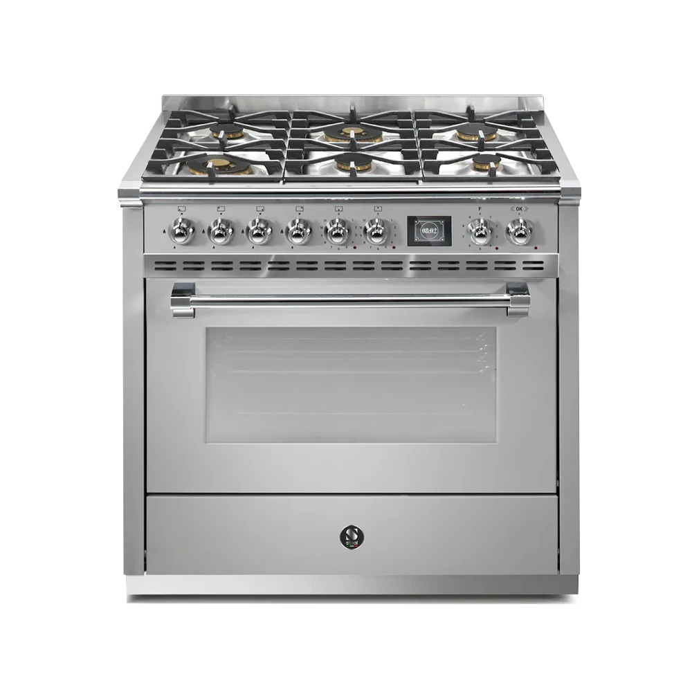 Steel Aq9s 6w Steel Aq9s 6w