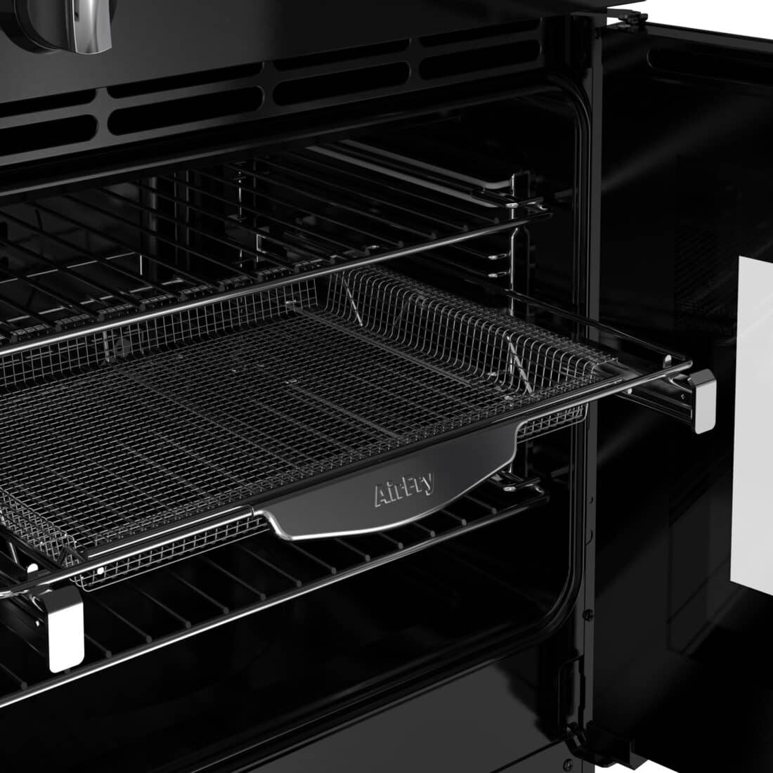 444411859 St Rca Rich 100ei Tch Blk Airfry 444411859 St Rca Rich 100ei Tch Blk Airfry