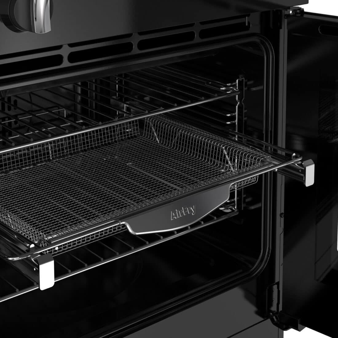 444411865 St Rca Rich 110ei Tch Blk Airfry