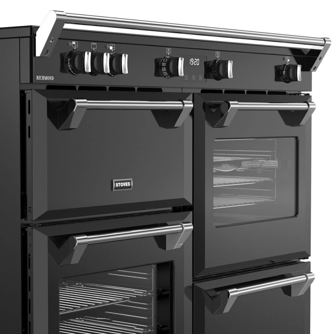 444411865 St Rca Rich 110ei Tch Blk Door Detail