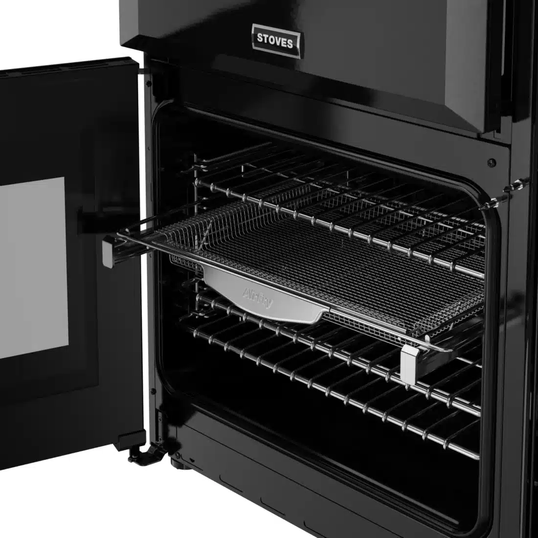 444411867 St Dx Rca Rich 90df Blk Airfry Scaled Jpg 444411867 St Dx Rca Rich 90df Blk Airfry Scaled Jpg