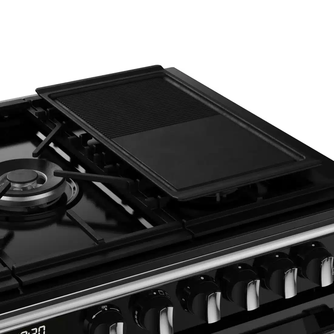 444411876 St Dx Rca Rich 110df Blk Griddle Scaled Jpg 444411876 St Dx Rca Rich 110df Blk Griddle Scaled Jpg