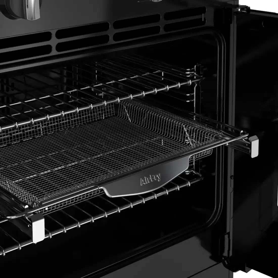 444411878 St Dx Rca Rich 110ei Rty Blk Airfry Jpg