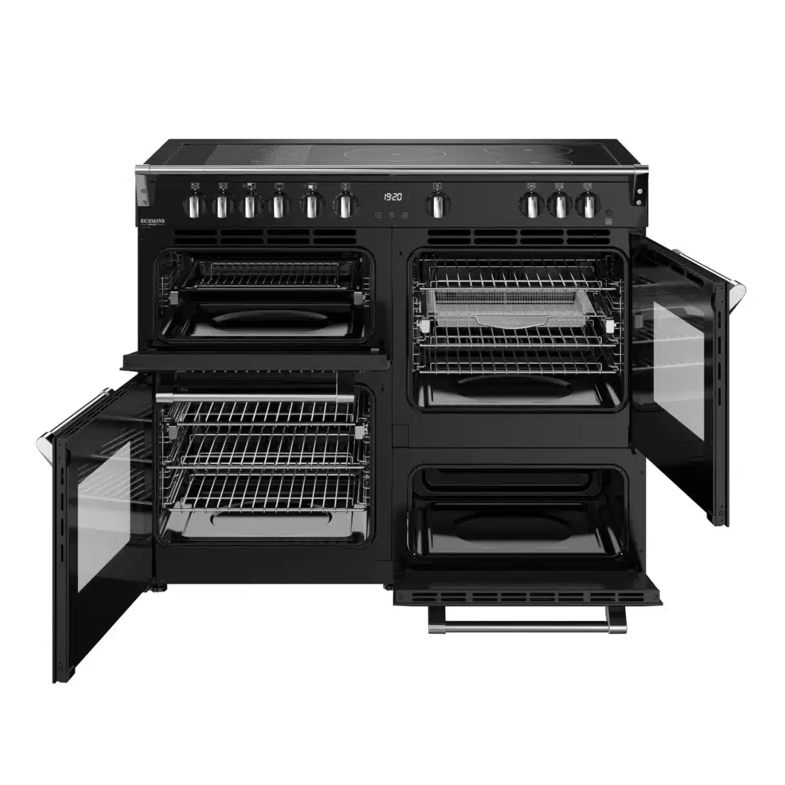 444411878 St Dx Rca Rich 110ei Rty Blk Front Straight Open Jpg