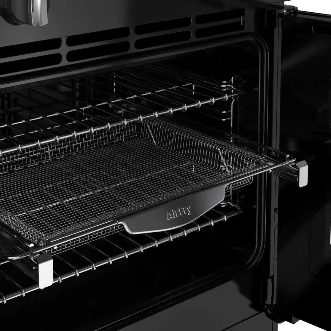 444411880 St Dx Rca Rich 110ei Zls Blk Airfry Jpg 1 444411880 St Dx Rca Rich 110ei Zls Blk Airfry Jpg 1