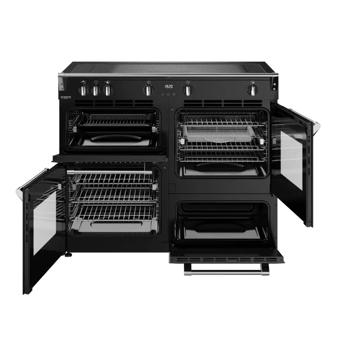 444411880 St Dx Rca Rich 110ei Zls Blk Front Straight Open Jpg