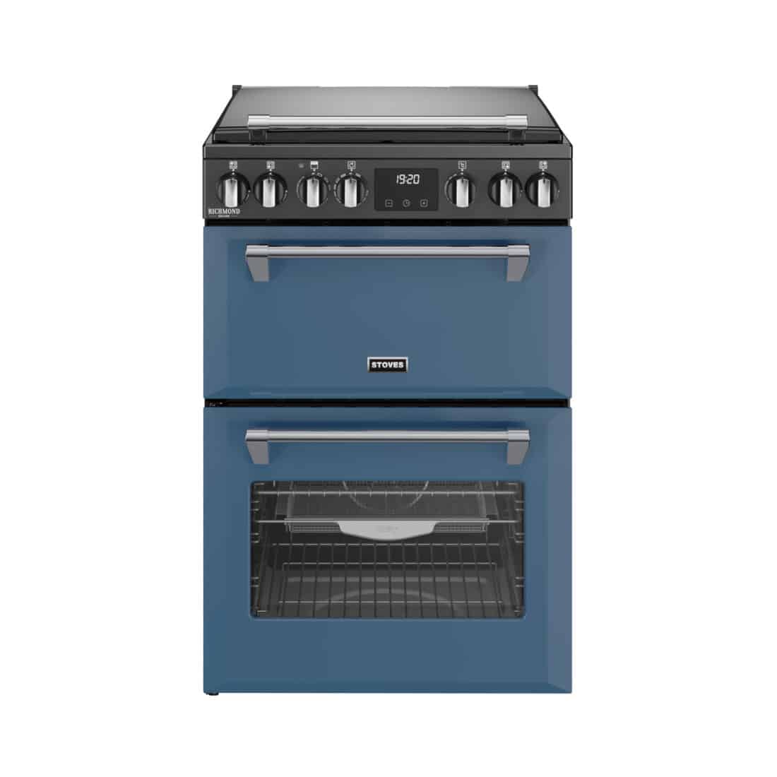 444411994 St Dx Mra Rich 60df Twb Front 444411994 St Dx Mra Rich 60df Twb Front