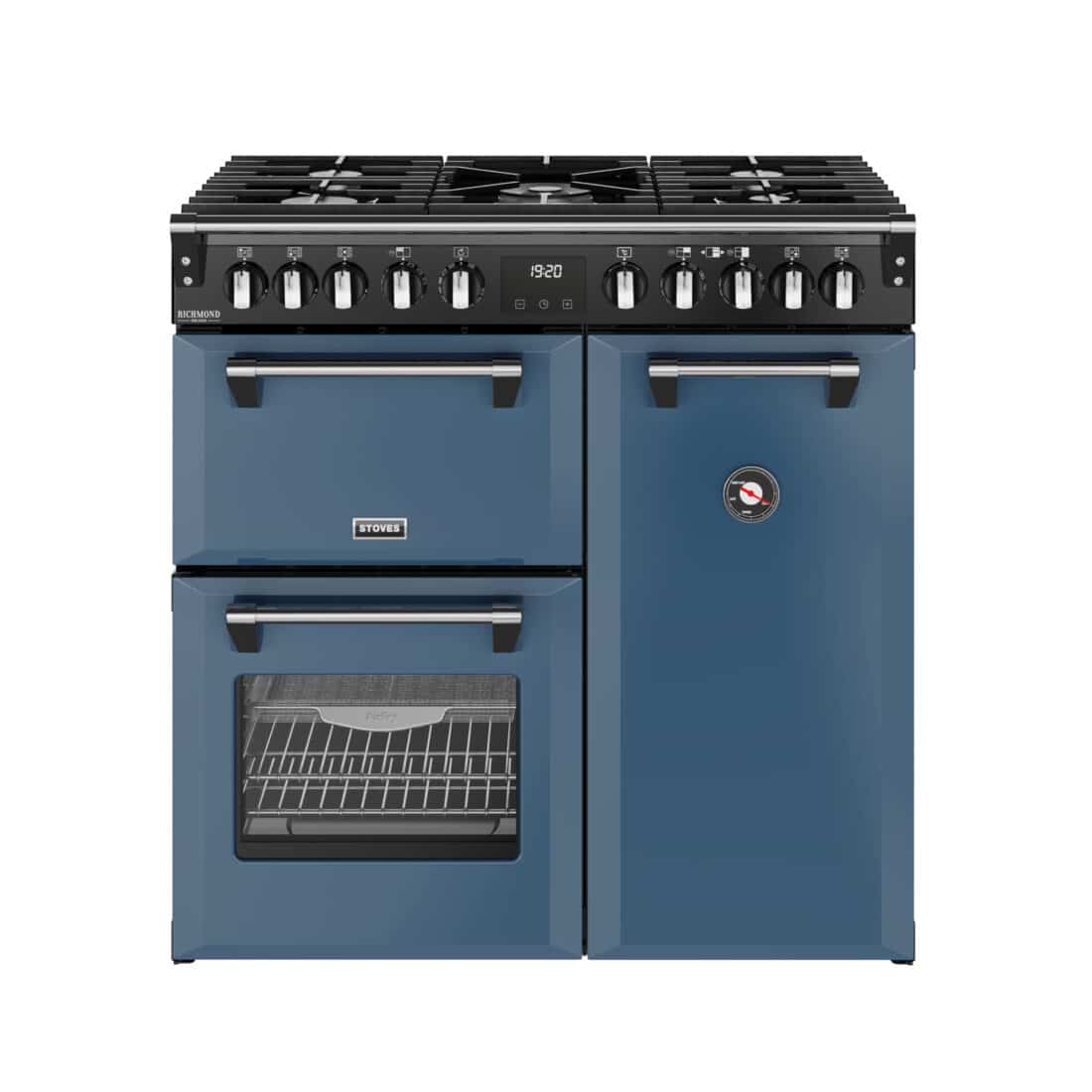 444412005 St Dx Rca Rich 90df Twb Front 444412005 St Dx Rca Rich 90df Twb Front