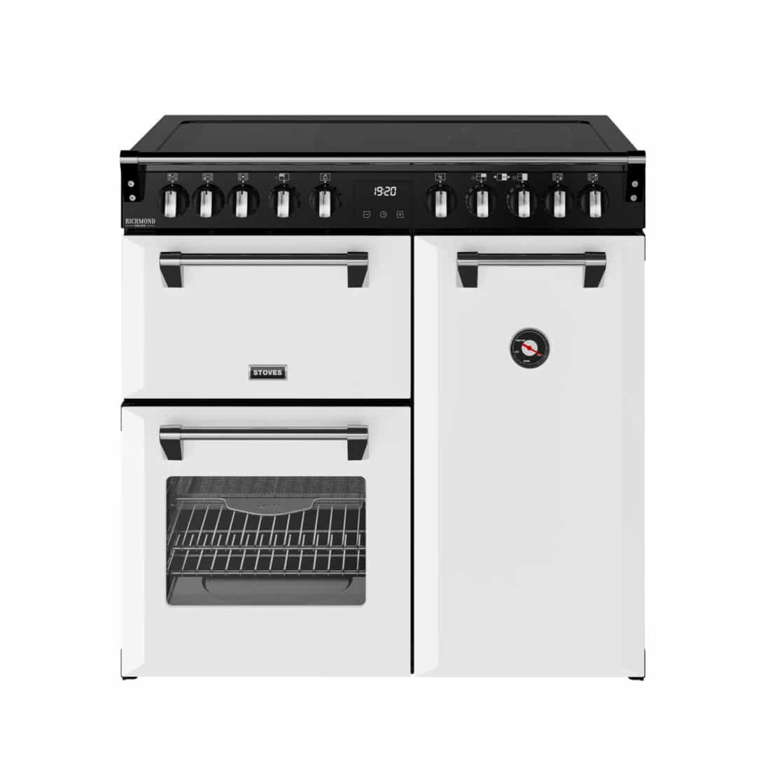 444412010 St Dx Rca Rich 90ei Rty Iwh Front 444412010 St Dx Rca Rich 90ei Rty Iwh Front