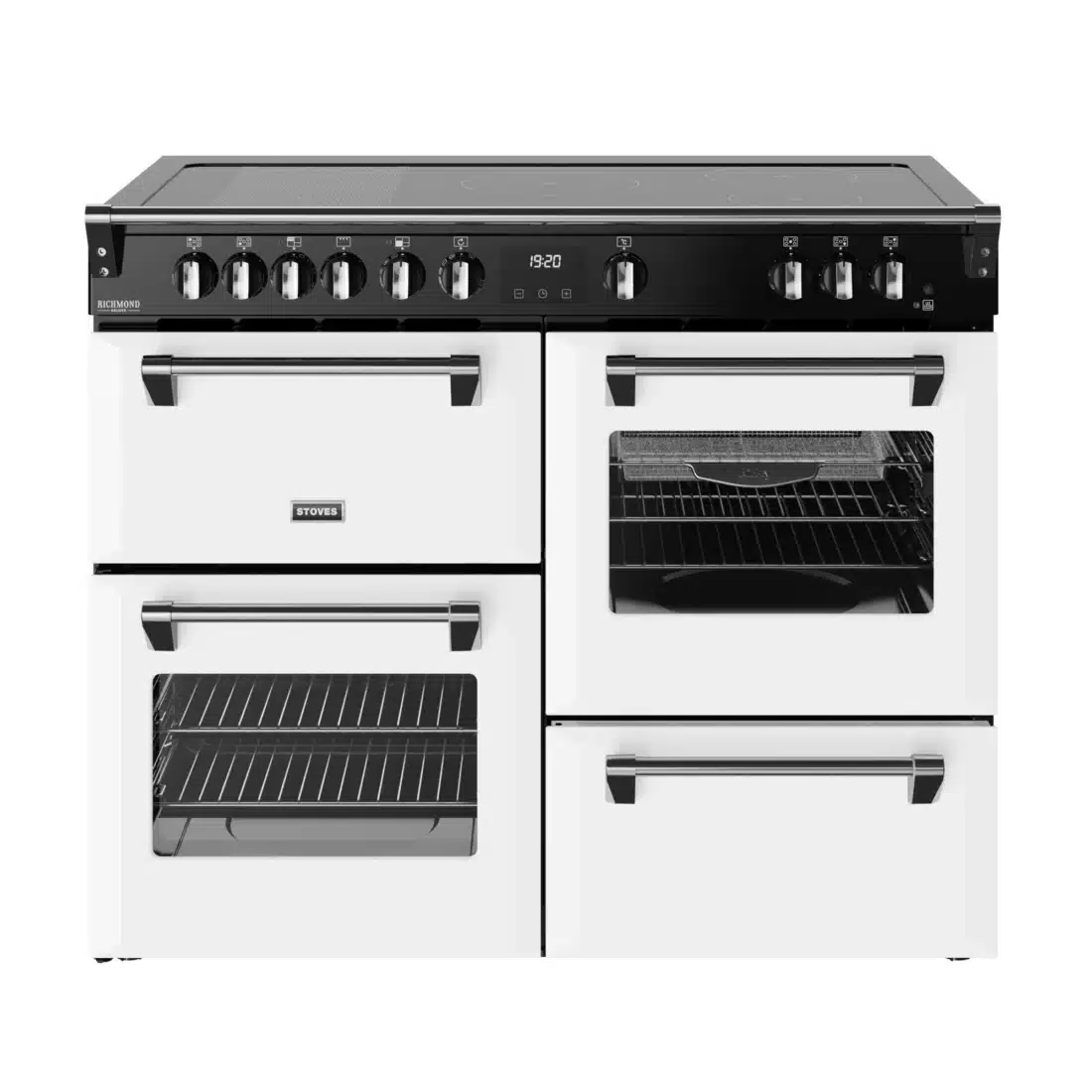 444412034 St Dx Rca Rich 110ei Rty Iwh Front Jpg