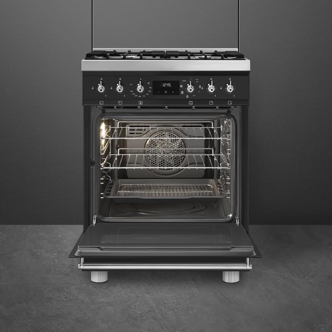 Smeg C6gmmbnlk2 1