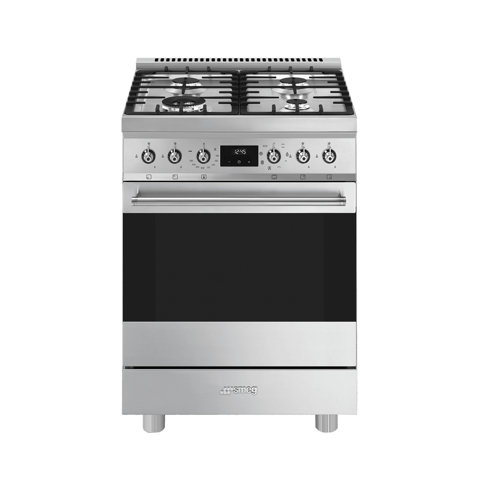 Smeg C6gmxnlk2 Front