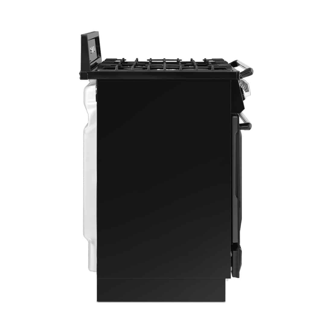 Smeg Tr90gmblnl 5000 Smeg Tr90gmblnl 5000