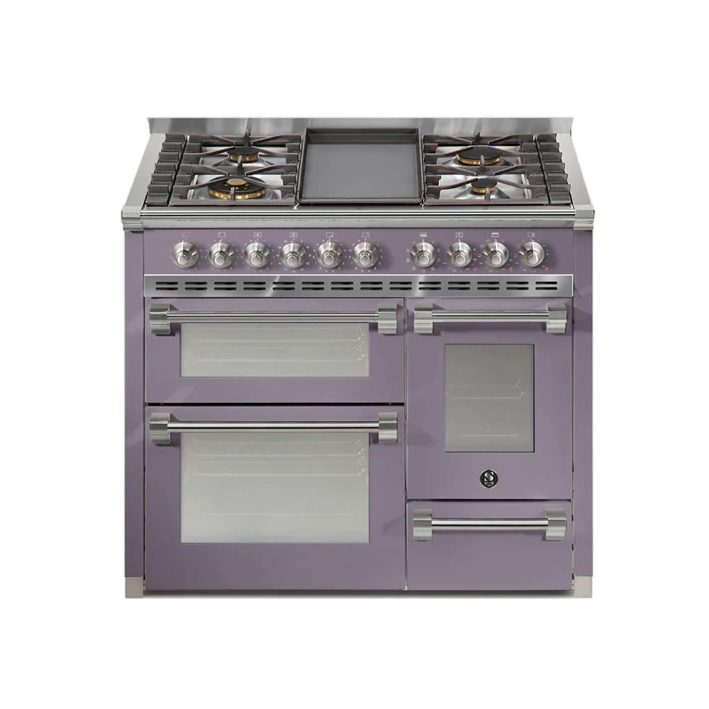 Steel Aq10sff 4b Aa N