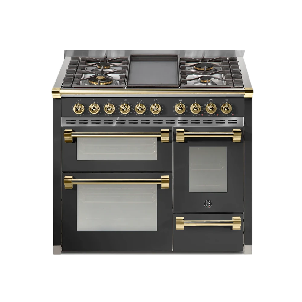 Steel Aq10sff 4b An O