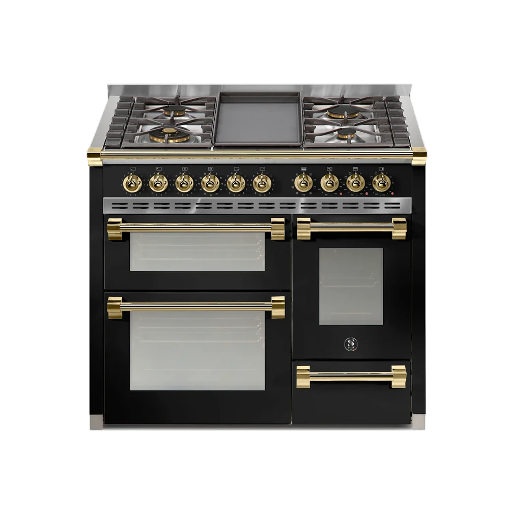 Steel Aq10sff 4b Ba O