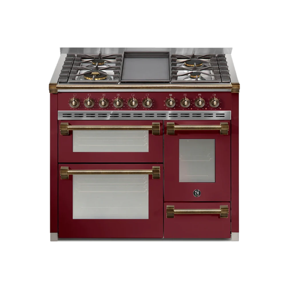 Steel Aq10sff 4b Br B