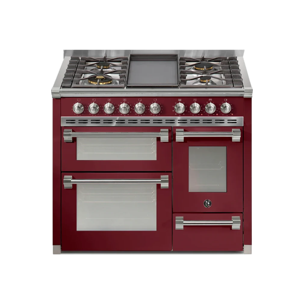 Steel Aq10sff 4b Br N