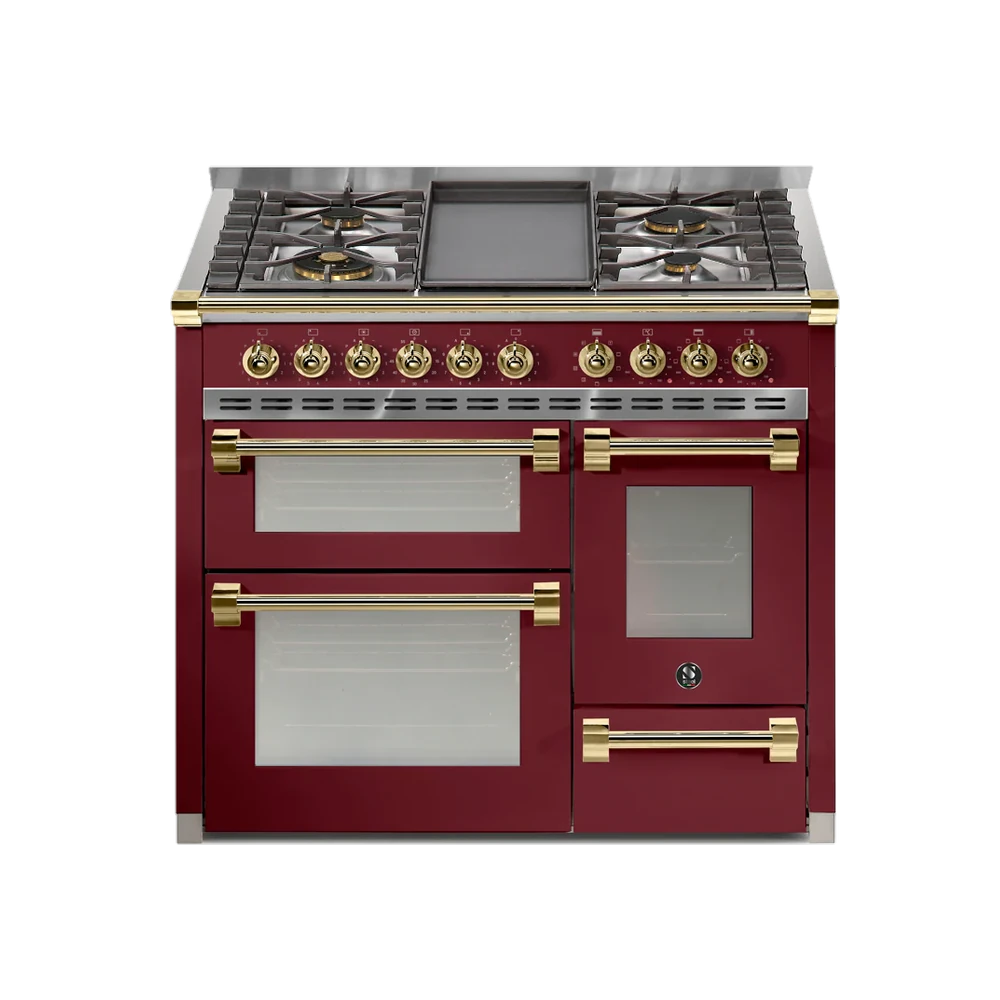 Steel Aq10sff 4b Br O