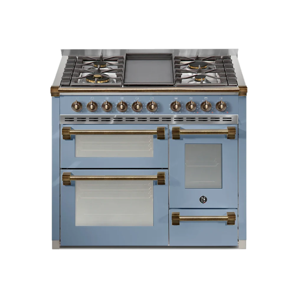 Steel Aq10sff 4b Ce B