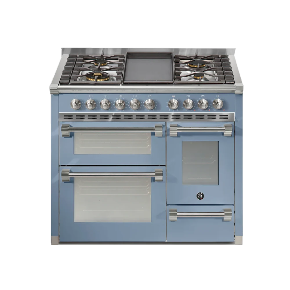 Steel Aq10sff 4b Ce N