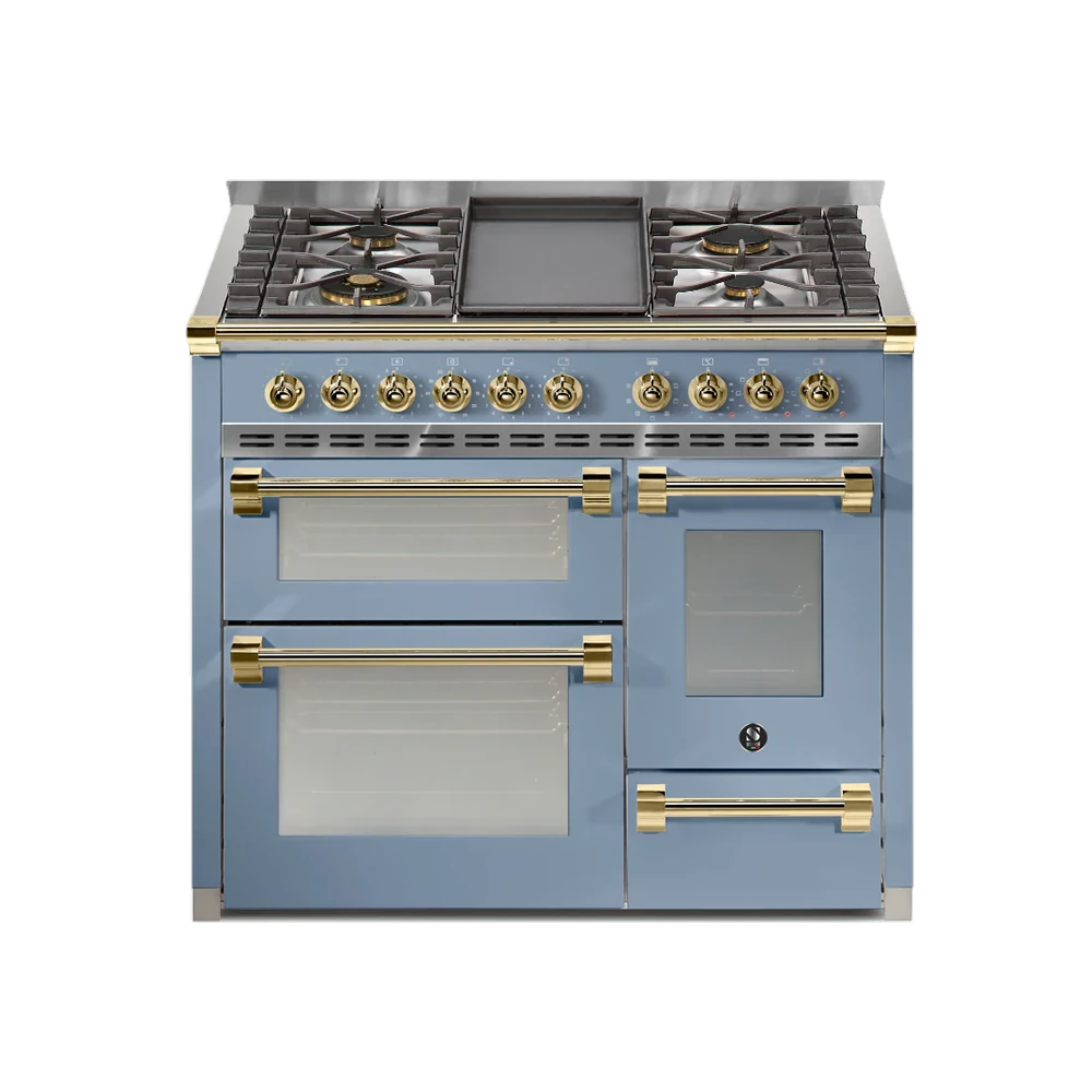 Steel Aq10sff 4b Ce O