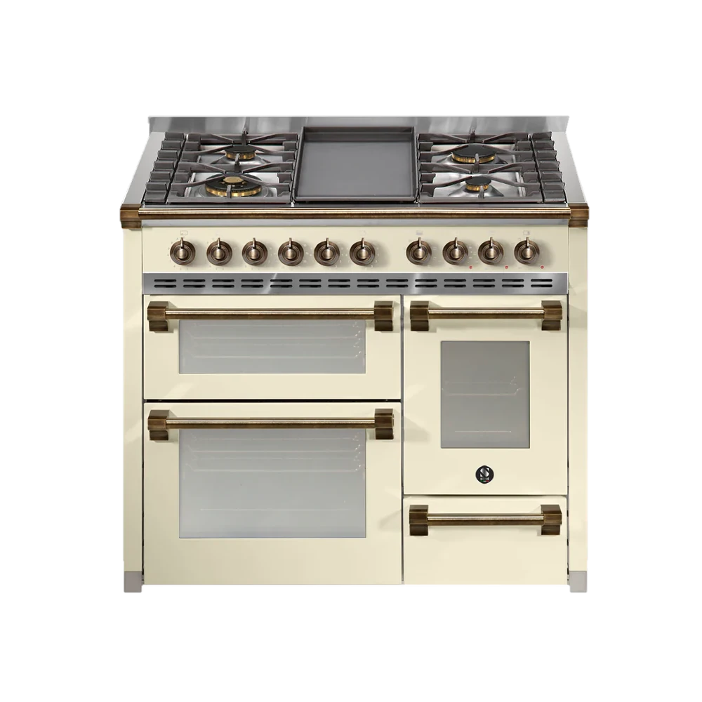 Steel Aq10sff 4b Cr B