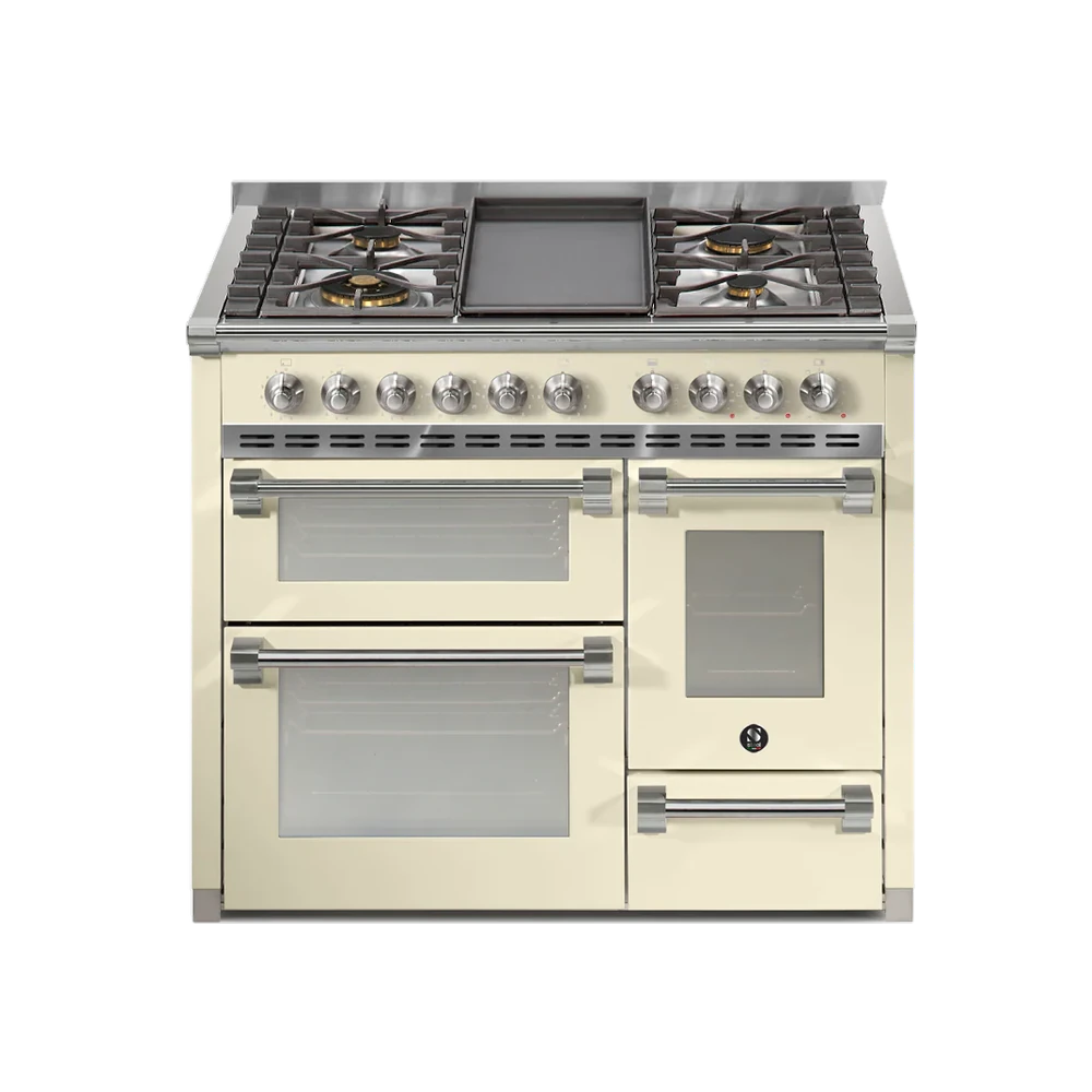 Steel Aq10sff 4b Cr N