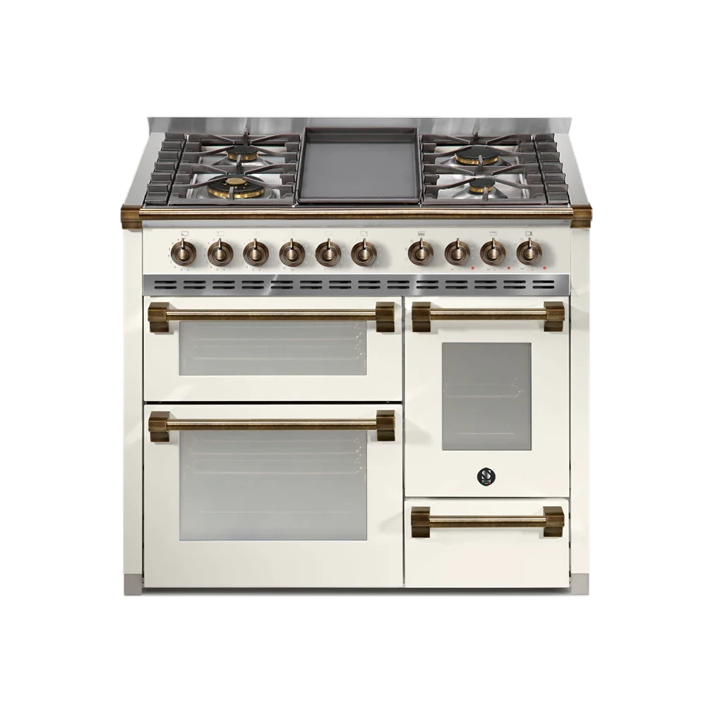 Steel Aq10sff 4b Na B