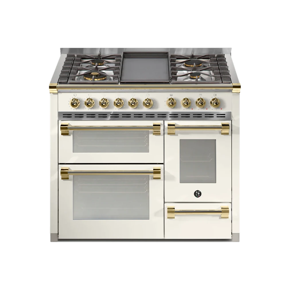 Steel Aq10sff 4b Na O