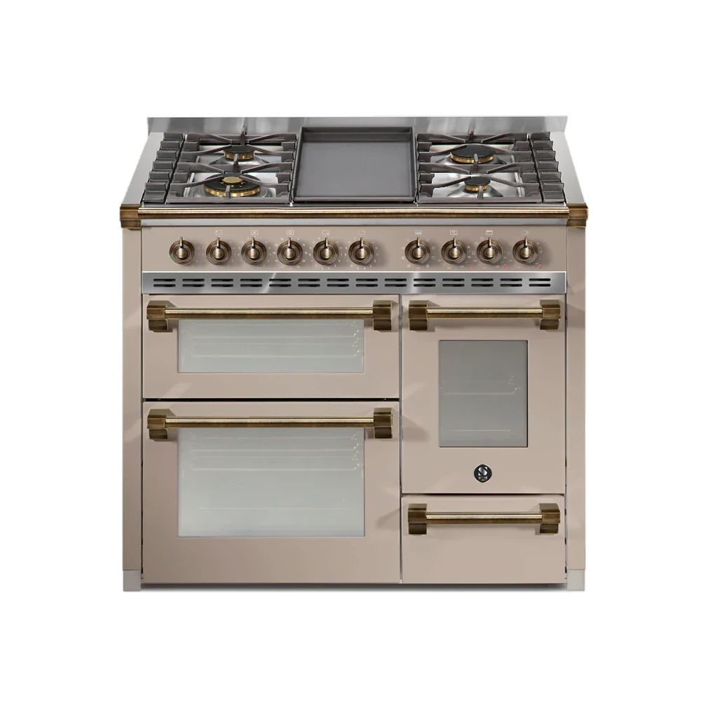 Steel Aq10sff 4b Sa B