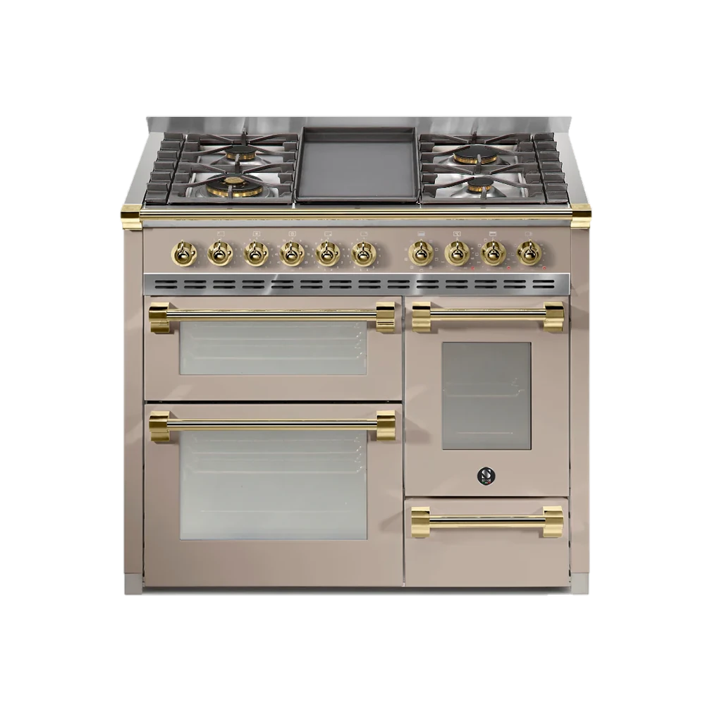 Steel Aq10sff 4b Sa O