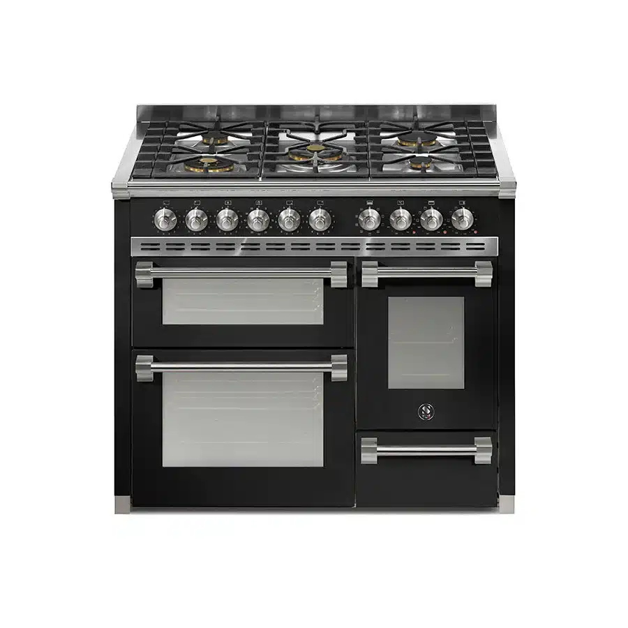 Steel Aq10sff 4m Ba N