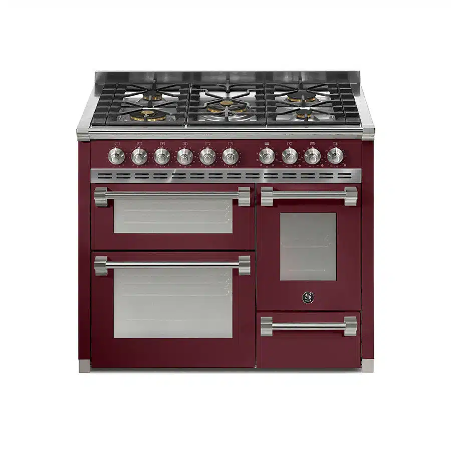 Steel Aq10sff 4m Br N