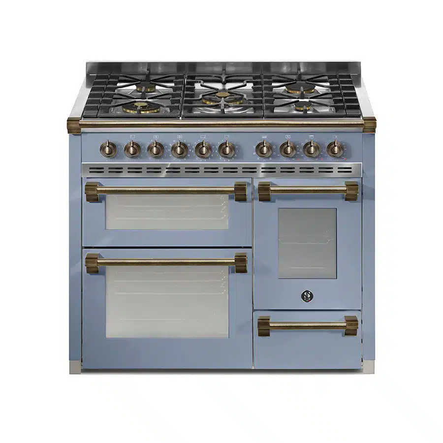 Steel Aq10sff 4m Ce B