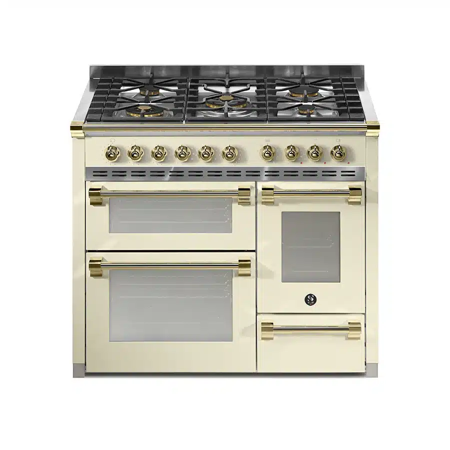 Steel Aq10sff 4m Cr O