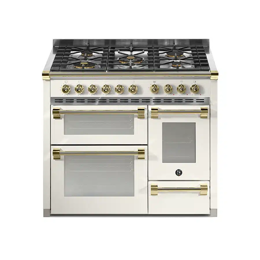 Steel Aq10sff 4m Na O