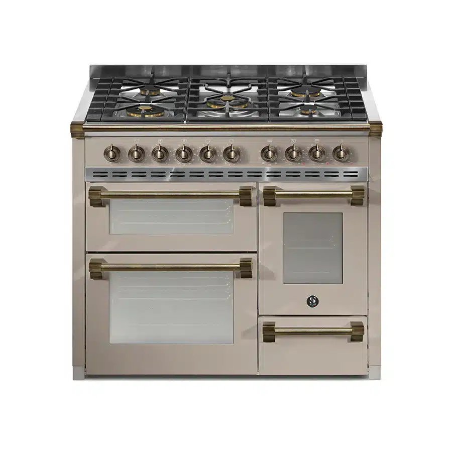 Steel Aq10sff 4m Sa B