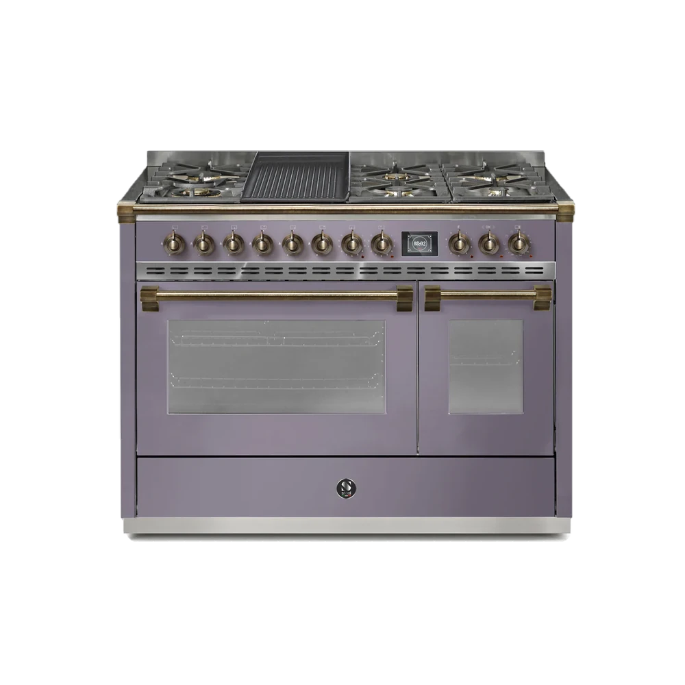 Steel Aq12sf 4bm Aa B