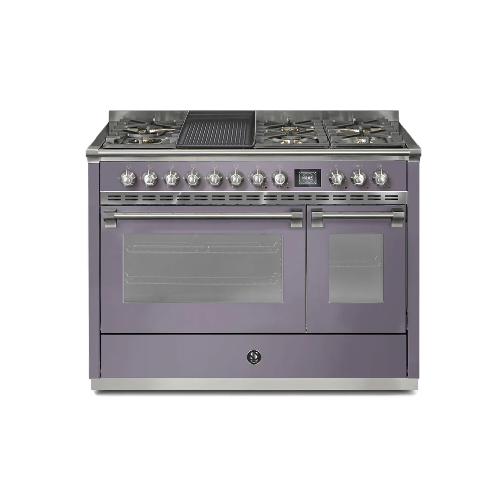 Steel Aq12sf 4bm Aa N