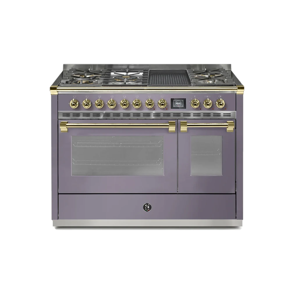 Steel Aq12sf 4bm Aa O